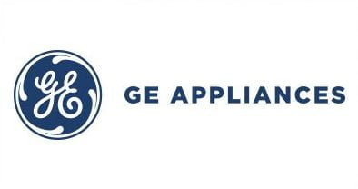 GE-air