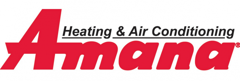 amana-air
