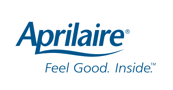 apriaire-air
