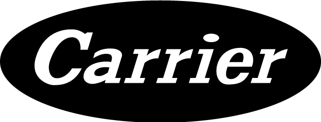 free-vector-carrier-logo_092277_Carrier_logo-1
