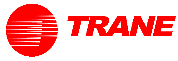 trane-logo