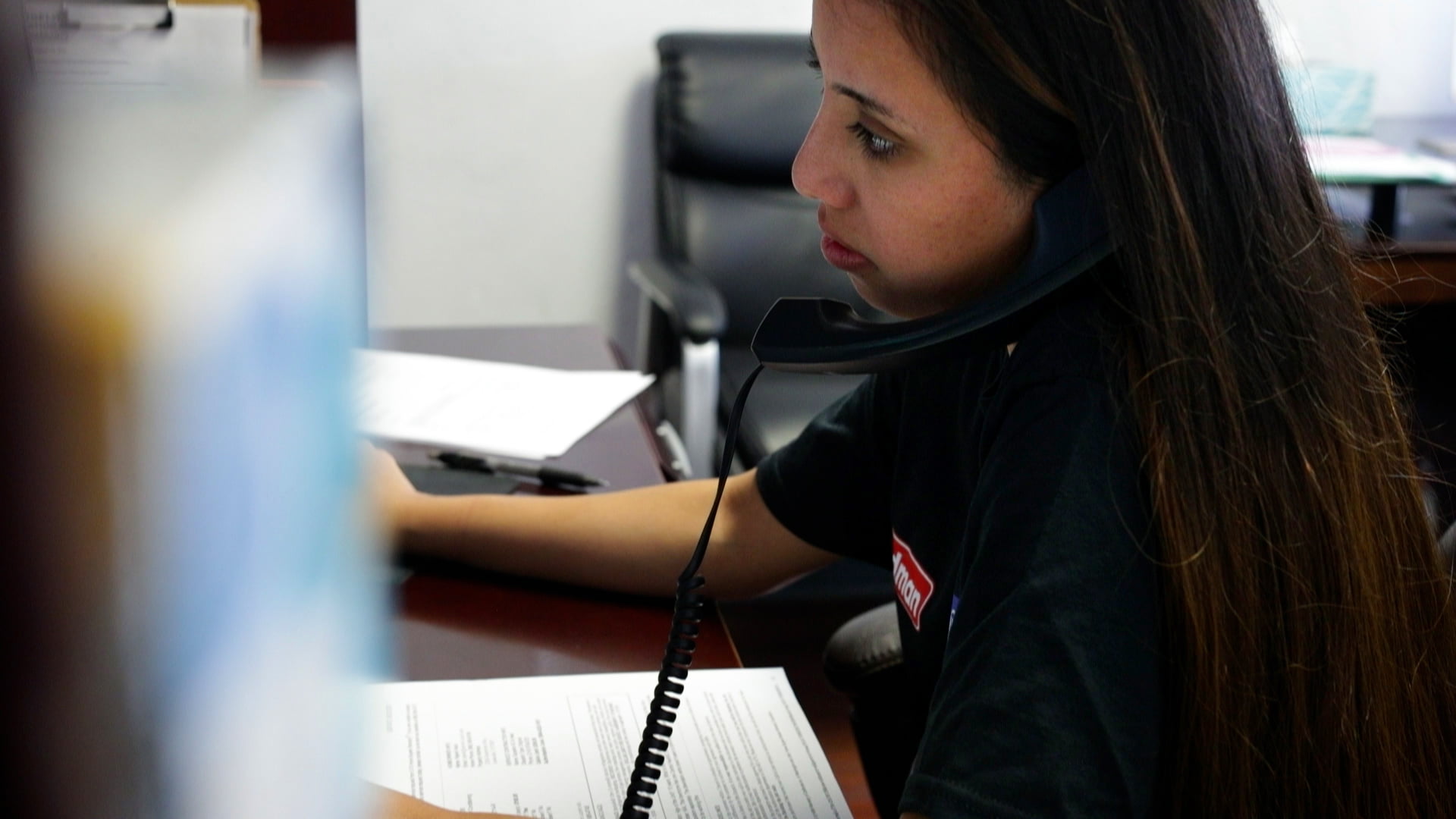 Why Is My Heater Not Working?