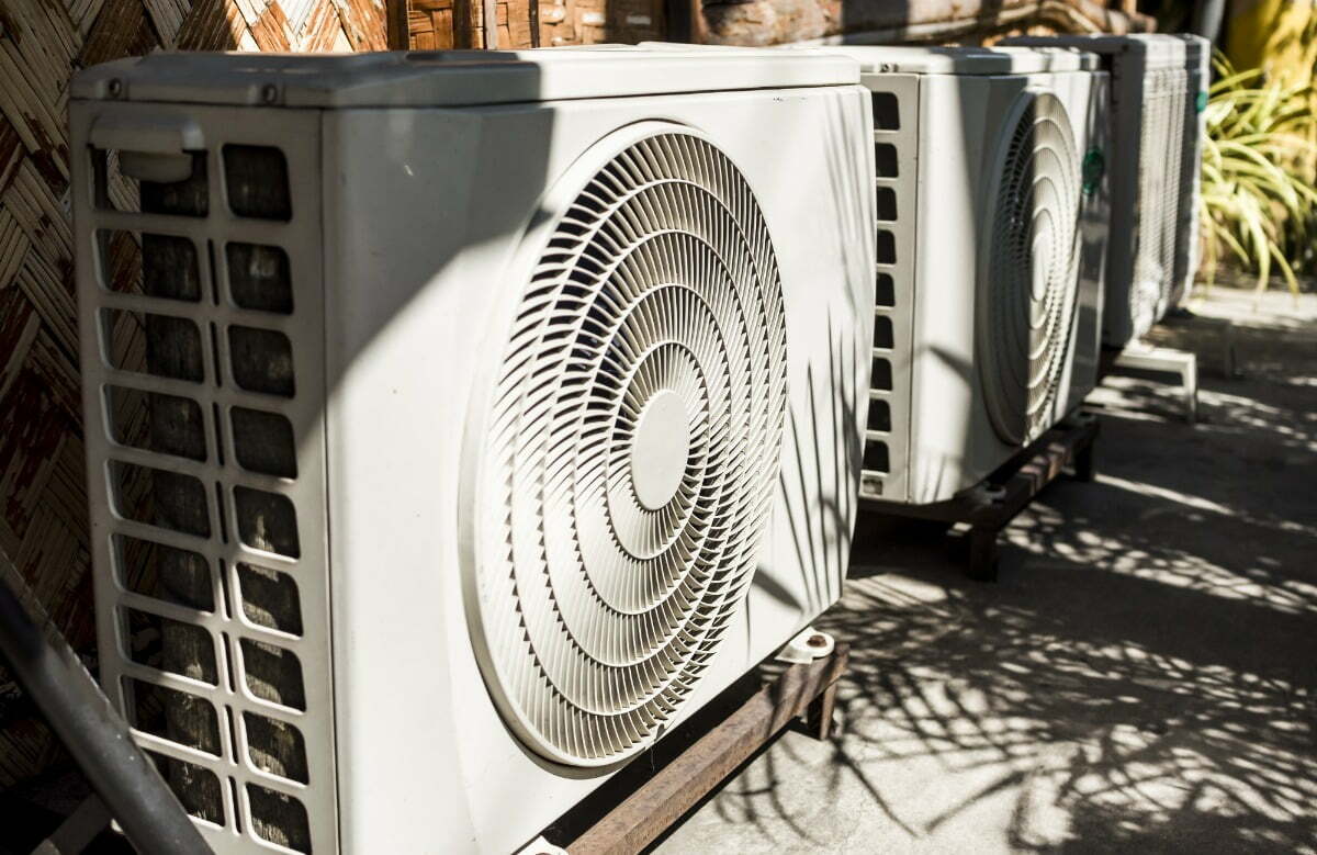When Your HOA and HVAC Collide: A Guide for What Comes Next