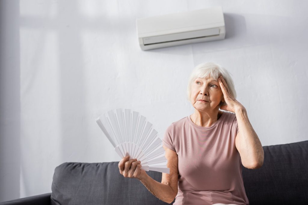 4 Signs You Need To Replace Your Air Conditioner