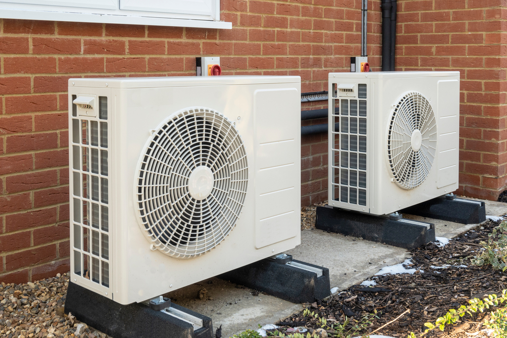 Burleson AC Inspections Burleson AC Inspections