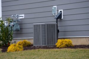 Top 5 Mistakes to Avoid When Installing a New AC