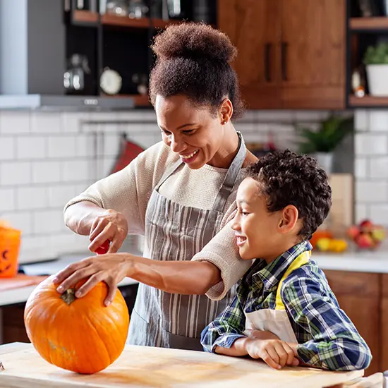 Stay Cool This Fall: The Importance of Professional A/C Repair in Texas