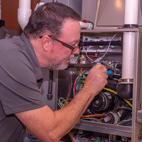 The Top 5 Furnace Problems and How to Spot Them The Top 5 Furnace Problems and How to Spot Them