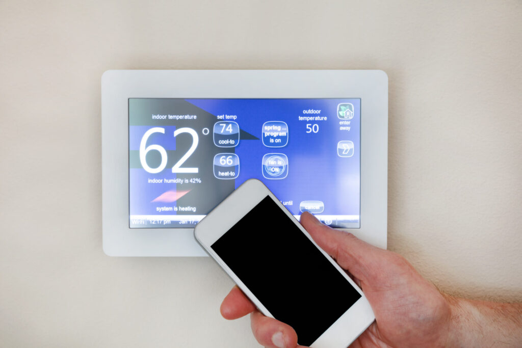 The Benefits of Improved Airflow in Your HVAC System