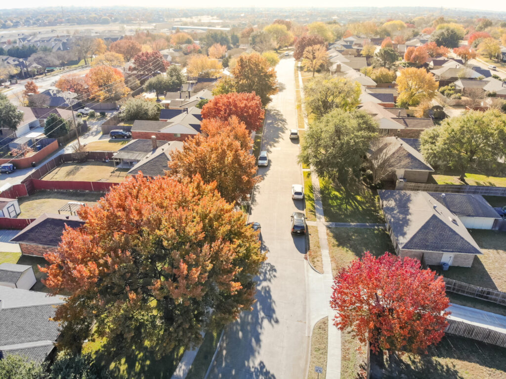 Why November Is the Perfect Time for Your HVAC Tune-Up