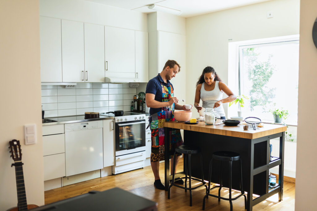 Burleson HVAC Tune-Up Special This October