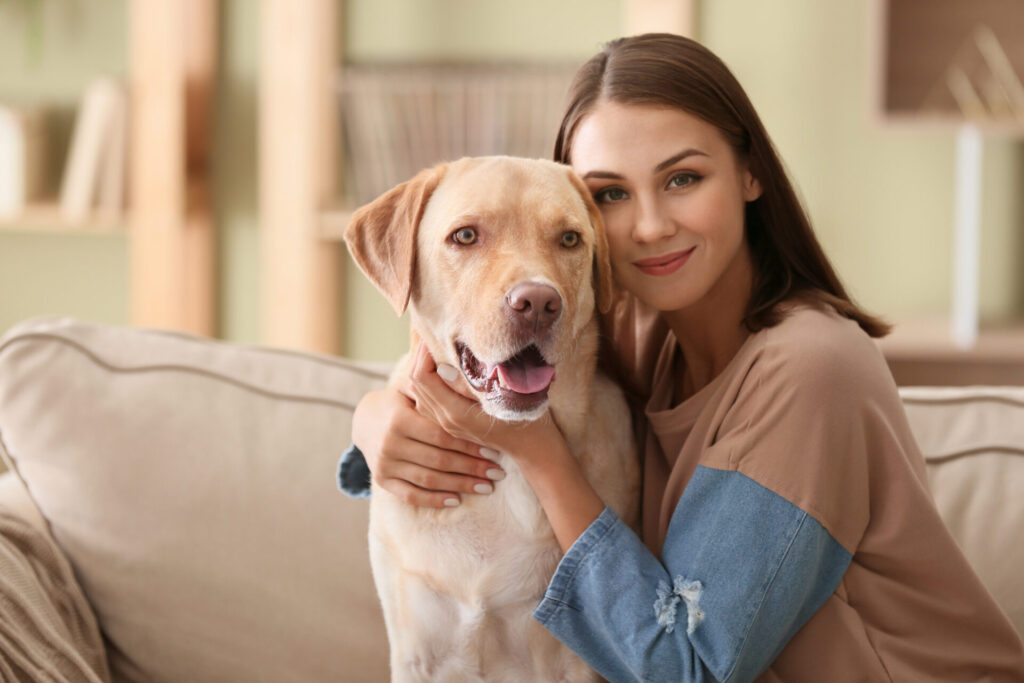 HVAC Maintenance Advice for Pet Owners