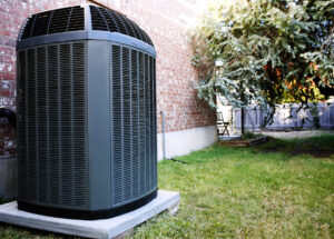 Thank You AC Installation for Older Homes