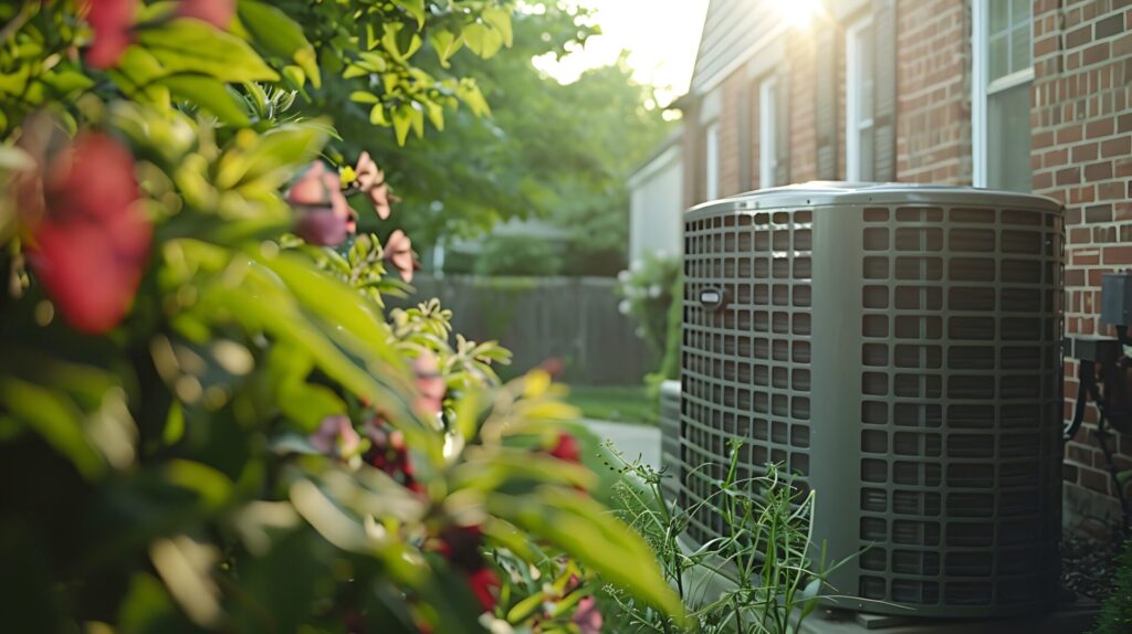 How a New AC Can Cut Your Cooling Costs in Half
