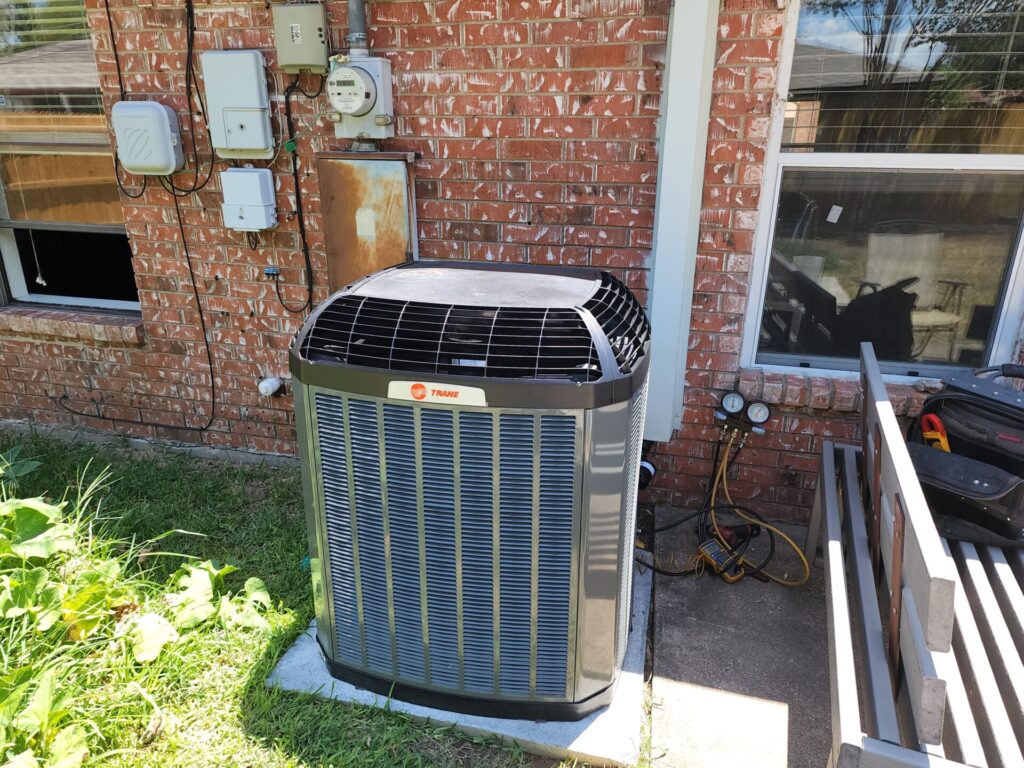 When Is It Time to Replace Your Air Conditioner? When Is It Time to Replace Your Air Conditioner