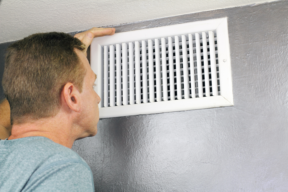 Why Your AC Blows Warm Air (and How We Fix It) Why Your AC Blows Warm Air (and How We Fix It)