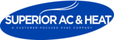 Superior AC & Heat Burleson AC and Heating Company